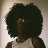 Playlists – Phoenix James Mais Tocadas Phoenix James mais tocadas 2026