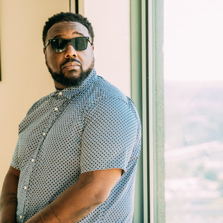 Phonte mais tocadas 2026
