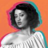 Playlists – Phyllis Hyman Mais Tocadas Phyllis Hyman mais tocadas 2026