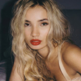 Pia Mia mais tocadas 2026