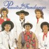 Playlists – Piazitos Do Fandango Mais Tocadas Piazitos Do Fandango mais tocadas 2026