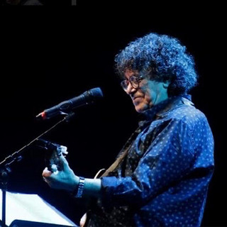 Piero mais tocadas 2026