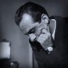 Piero Piccioni mais tocadas 2026