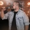 Playlists – Pierre Antonio Mais Tocadas Pierre Antonio mais tocadas 2026