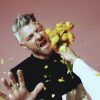 Playlists – Pierre Lapointe Mais Tocadas Pierre Lapointe mais tocadas 2026
