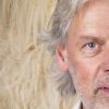 Playlists – Pieter Nanne Mais Tocadas Pieter Nanne mais tocadas 2026