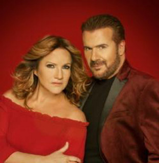 Playlists – Pimpinela Mais Tocadas Pimpinela mais tocadas 2026