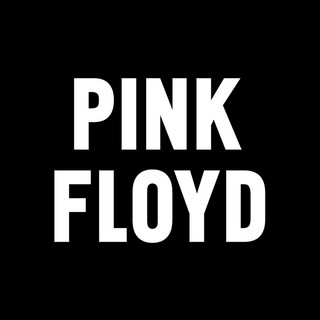 Pink Floyd mais tocadas 2026
