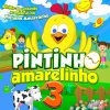 Playlists – Pintinho Amarelinho Mais Tocadas Pintinho Amarelinho mais tocadas 2026