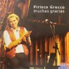 Playlists – Pirisca Grecco Mais Tocadas Pirisca Grecco mais tocadas 2026