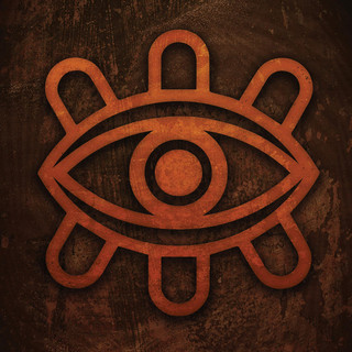 Playlists – Pitchshifter Mais Tocadas Pitchshifter mais tocadas 2026