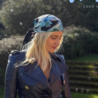 Playlists – Pixie Lott Mais Tocadas Pixie Lott mais tocadas 2026