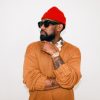 Pj Morton mais tocadas 2026
