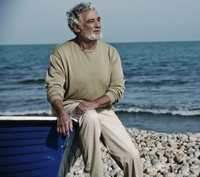 Placido Domingo mais tocadas 2026