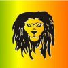Planet Roots mais tocadas 2026