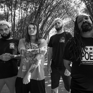 Plastic Fire mais tocadas 2026