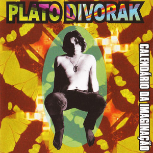 Playlists – Plato Divorak Mais Tocadas Plato Divorak mais tocadas 2026