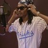 Playlists – Playa Fly Mais Tocadas Playa Fly mais tocadas 2026