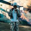 Playboyxo mais tocadas 2026