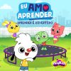 Playkids mais tocadas 2026