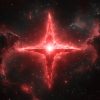 Polaris mais tocadas 2026