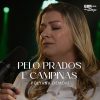 Polyana Demori mais tocadas 2026