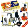 Playlists – Ponto De Encontro Mais Tocadas Ponto De Encontro mais tocadas 2026