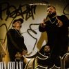 Playlists – Port Ilegal Rappers Mais Tocadas Port Ilegal Rappers mais tocadas 2026