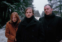 Portishead mais tocadas 2026