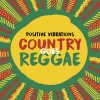 Playlists – Positive Vibrations Mais Tocadas Positive Vibrations mais tocadas 2026