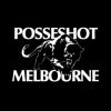Playlists – Posseshot Mais Tocadas Posseshot mais tocadas 2026