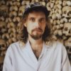 Pouya mais tocadas 2026