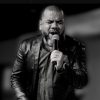 Playlists – Pr Amaury Bertoqui Mais Tocadas Pr Amaury Bertoqui mais tocadas 2026
