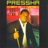 Playlists – Pressha Mais Tocadas Pressha mais tocadas 2026