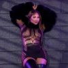 Playlists – Pretty Brayah Mais Tocadas Pretty Brayah mais tocadas 2026