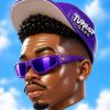 Playlists – Priceless Da Roc Mais Tocadas Priceless Da Roc mais tocadas 2026