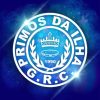Playlists – Primos Da Ilha Mais Tocadas Primos Da Ilha mais tocadas 2026