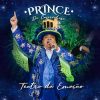Playlists – Prince Do Caprichoso Mais Tocadas Prince Do Caprichoso mais tocadas 2026