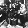 Playlists – Prince Paul Mais Tocadas Prince Paul mais tocadas 2026