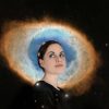 Playlists – Princess Chelsea Mais Tocadas Princess Chelsea mais tocadas 2026
