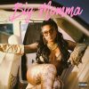 Playlists – Princess Richie Mais Tocadas Princess Richie mais tocadas 2026