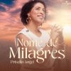 Playlists – Priscila Angel Mais Tocadas Priscila Angel mais tocadas 2026