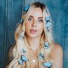 Playlists – Priscila Brenner Mais Tocadas Priscila Brenner mais tocadas 2026