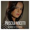 Playlists – Priscila Nocetti Mais Tocadas Priscila Nocetti mais tocadas 2026