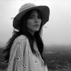 Playlists – Priscilla Ahn Mais Tocadas Priscilla Ahn mais tocadas 2026