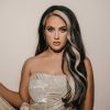 Playlists – Priscilla Block Mais Tocadas Priscilla Block mais tocadas 2026