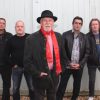 Procol Harum mais tocadas 2026