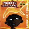 Playlists – Produto Nacional Mais Tocadas Produto Nacional mais tocadas 2026
