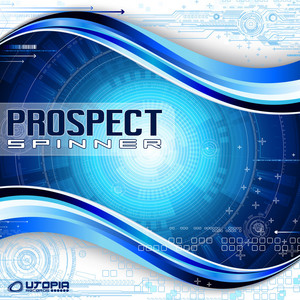 Playlists – Prospect Mais Tocadas Prospect mais tocadas 2026