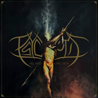Psycroptic mais tocadas 2026